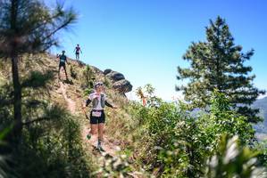 BIB: 
                            <button type="button" onclick="openModal(26604007)" class="btn btn-primary btn-sm float-right btn-popup" data-toggle="modal" data-target=".modal-high-quality">
                        <i class="fas fa-shopping-cart"></i> Add to Cart
                    </button>
                                            <button type="button" onclick="isThisMe(26604007, true)" class="btn btn-success btn-sm float-right btn-popup btn-isme hidden" data-toggle="tooltip" data-placement="bottom" title="นี่คือรูปของคุณใช่ไหม คลิกที่นี่เพื่อเอาเข้าอัลบั้ม">
                        <i class="fas fa-plus"></i> Add to album
                    </button>
                    <button type="button" onclick="isThisMe(26604007, false)" class="btn btn-warning btn-sm float-right btn-popup btn-isnotme hidden">
                        <i class="fas fa-ban"></i> Remove from album
                    </button>